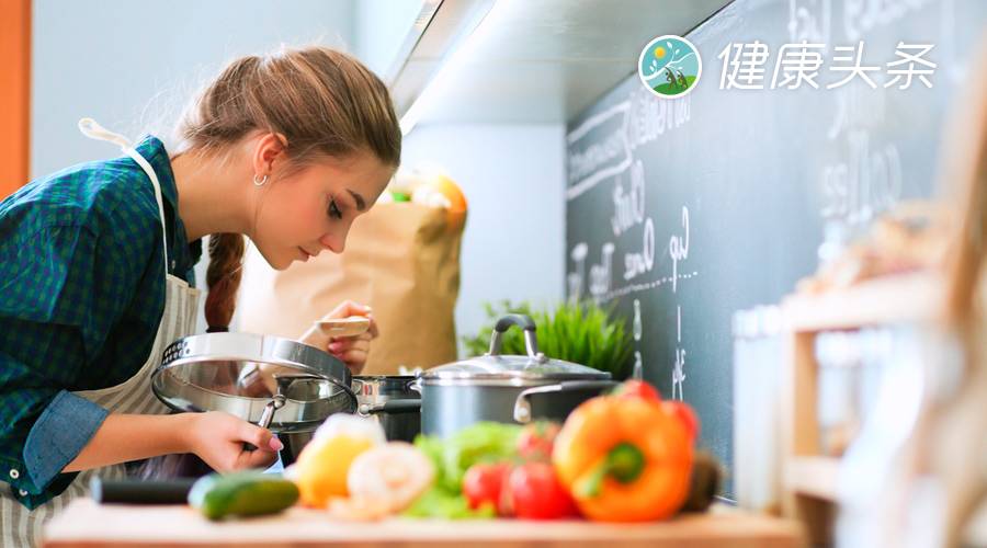 坝上大风车成孩子们的“科普宝藏”