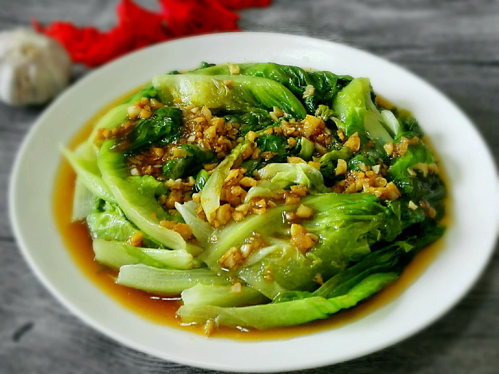 泰康人寿安徽分公司：收到“领导”要求转账的微信，你会怎么回复？