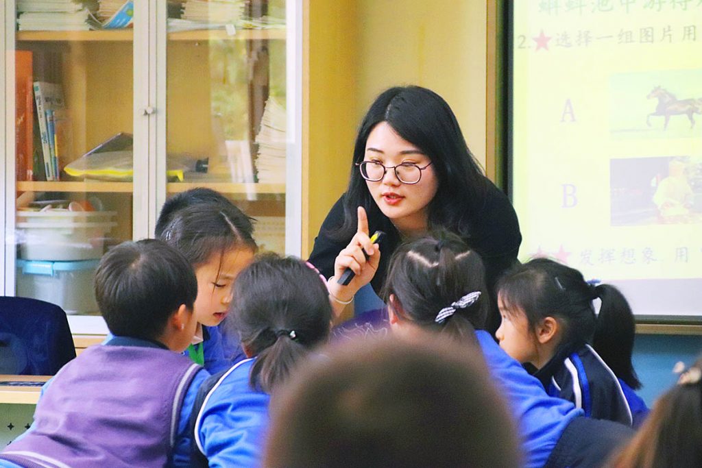 海南省市场监管部门落实“四个强化” 圆满完成消博会服务保障