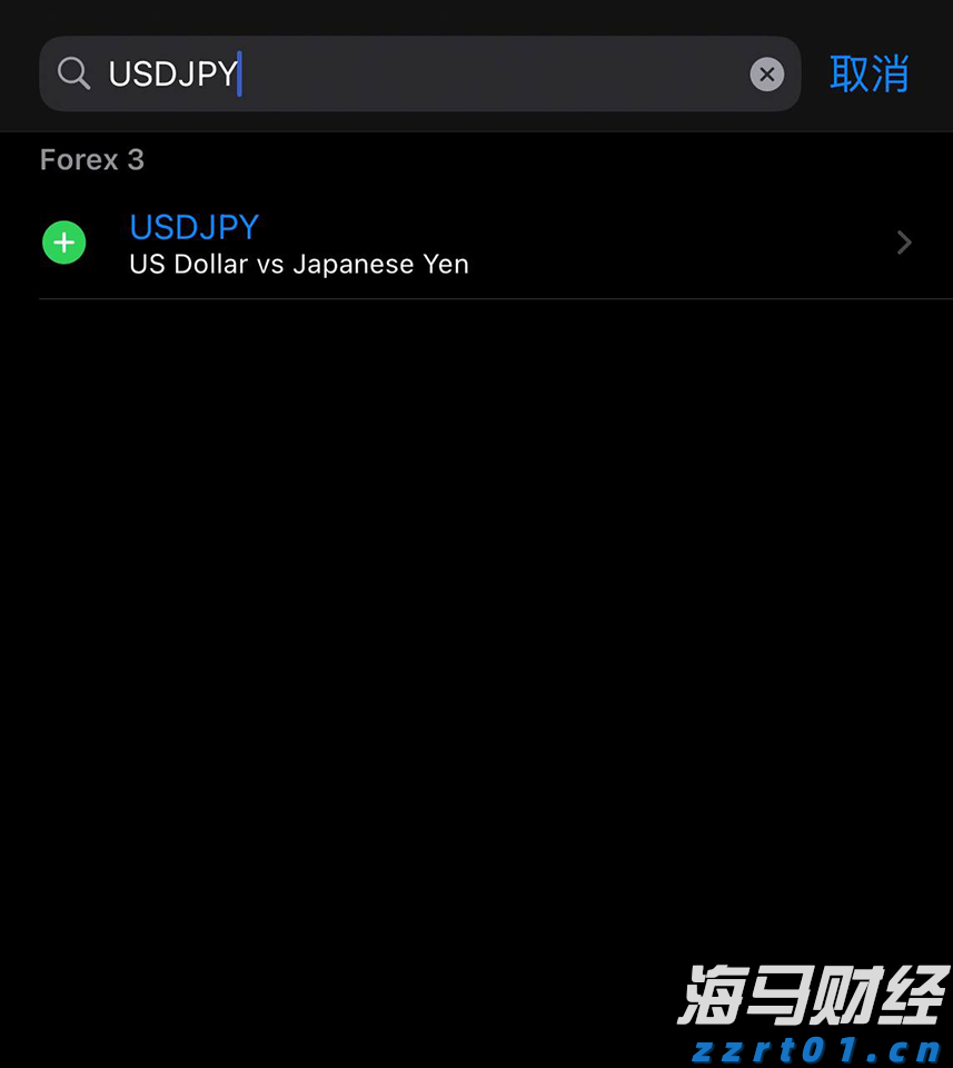 9月1日起,个人养老金满足六类条件之一即可领取