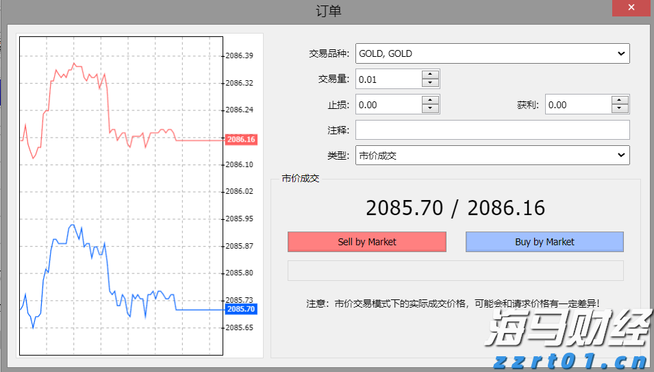 湖南对食品安全抽检承检机构实施考核管理有力提升监管效能