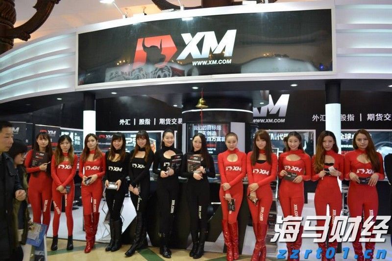 恒指公司：恒生科技指数过去一年上涨超过53% DeepSeek模型成为关键催化剂