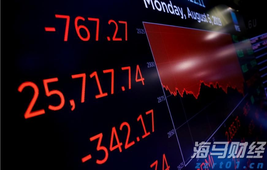 Counterpoint Research：5月中国市场智能手机平均电池容量同比增长11% 居全球首位