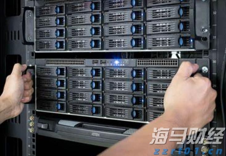 俄国防部：俄武装力量卫星集群实现24小时通信