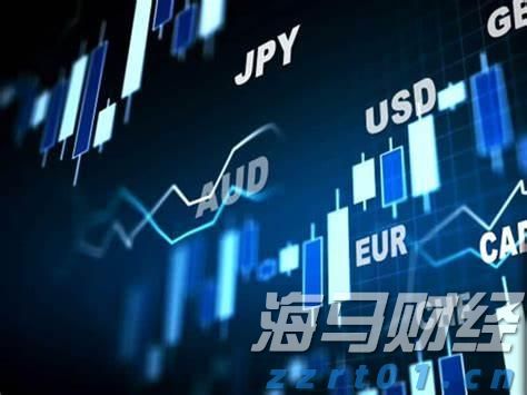 硕问珠海丨引领深蓝，珠海怎样布局“海上新基建”？