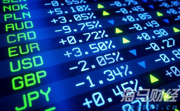 全球气源紧张可能影响进口 欧洲天然气价格持续波动后稳定