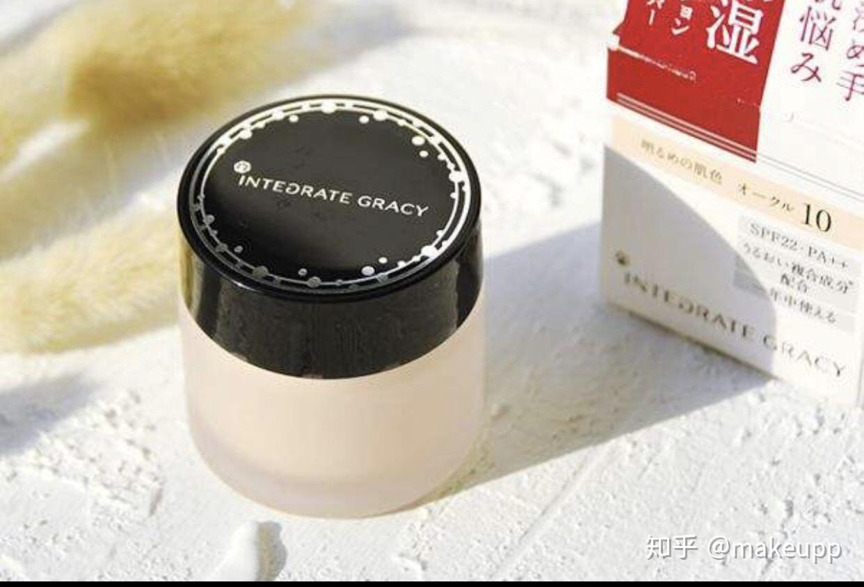 洞洞鞋,怎样穿更安全?