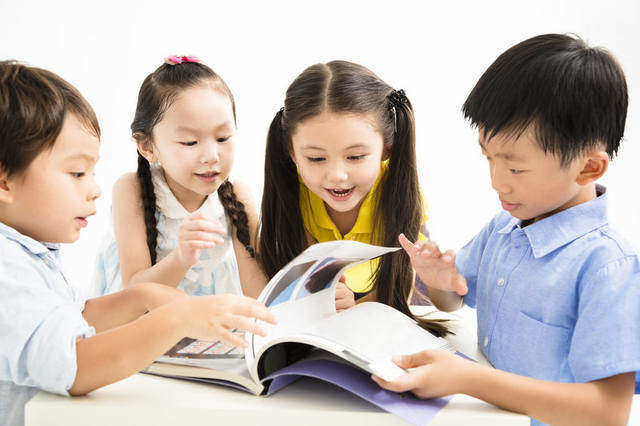 广西累计有效注册商标达38.9万件 同比增长31.54%