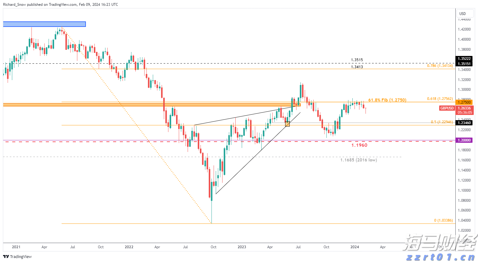 黑龙江省召开落实食品安全属地管理责任和企业主体责任工作部署推进会议