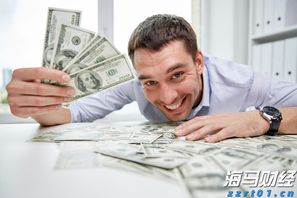 人民日报专访宇树科技创始人王兴兴，问了22个问题