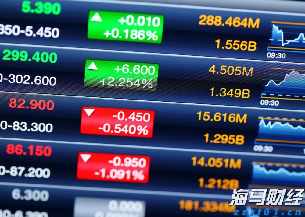 已到账的钱被撤回？珠海公安：诈骗再升级，街坊要警惕这类骗局