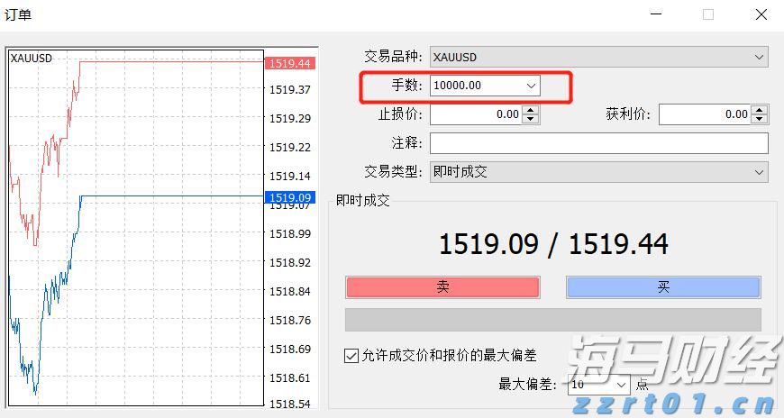 禁止涉毒艺人复出未剥夺其劳动权