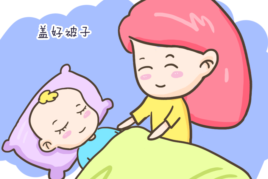 “国标”出台！中小学生午休课桌椅更舒适、安全、耐用