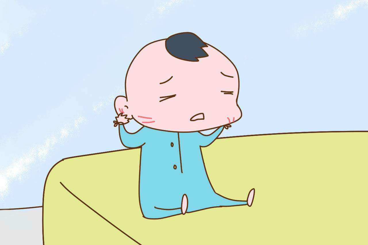 德意志银行(DB.US)第二季度净利润为14.85亿欧元，成功扭亏为盈，创下2007年以来最佳上半年业绩