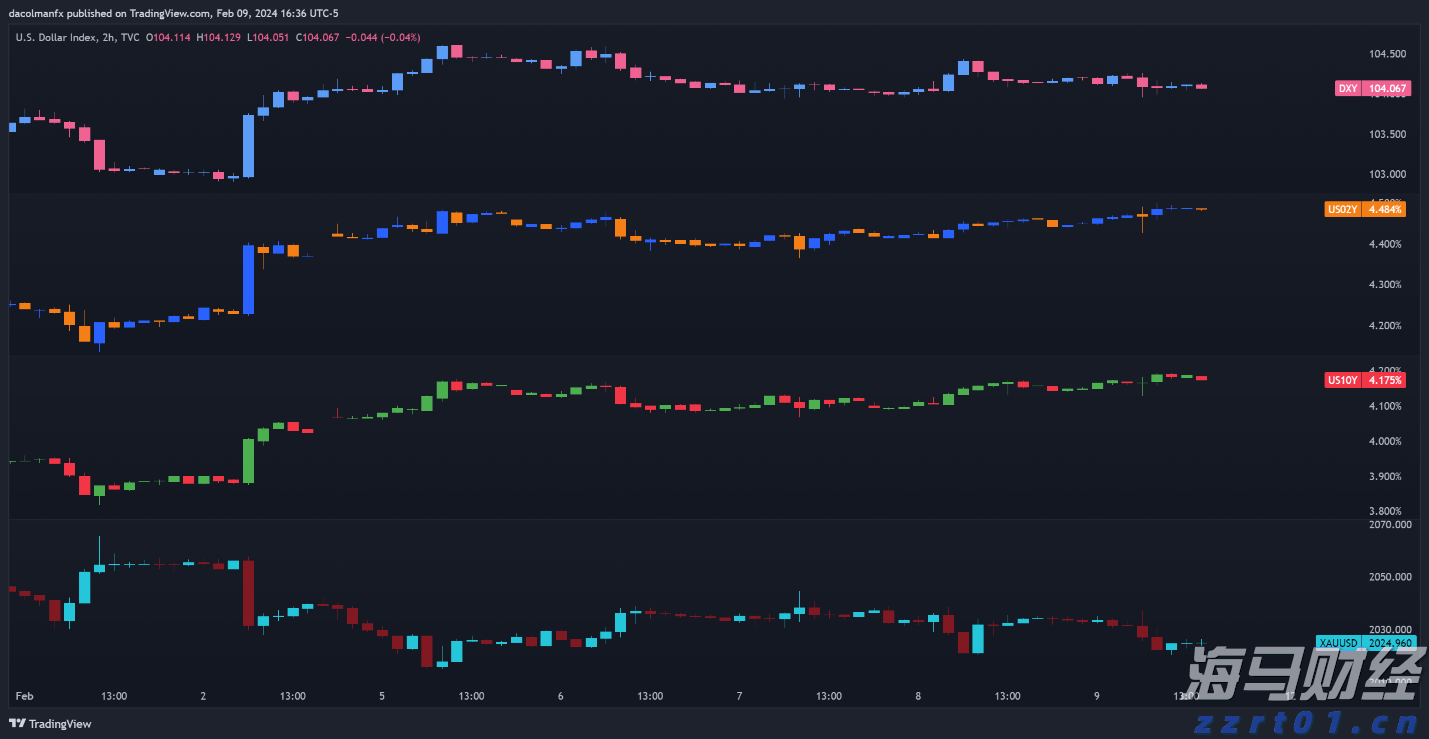 强降雨持续 广东发布暴雨防御提醒