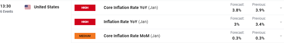 云南省出台计量发展规划实施意见