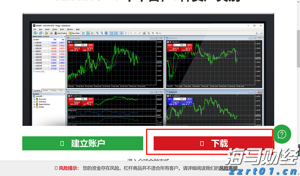 利好因素不断累积 公募乐观看待A股后市行情