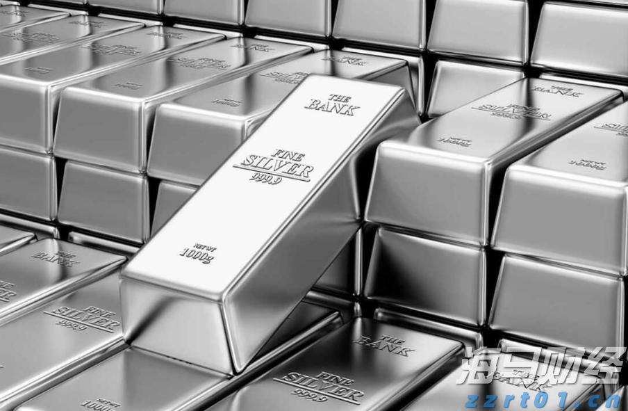 广东省湛江市市场监管局开展信用风险监管督导工作