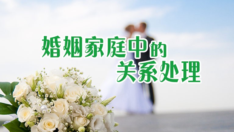 商务部新闻发言人就中方在世贸组织起诉加拿大钢铁等产品进口限制措施答记者问