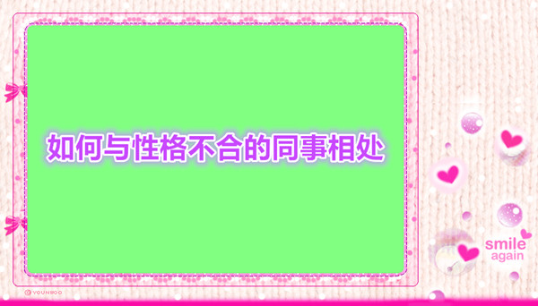 我省首个跨境电商网购保税零售进口退货中心仓投运