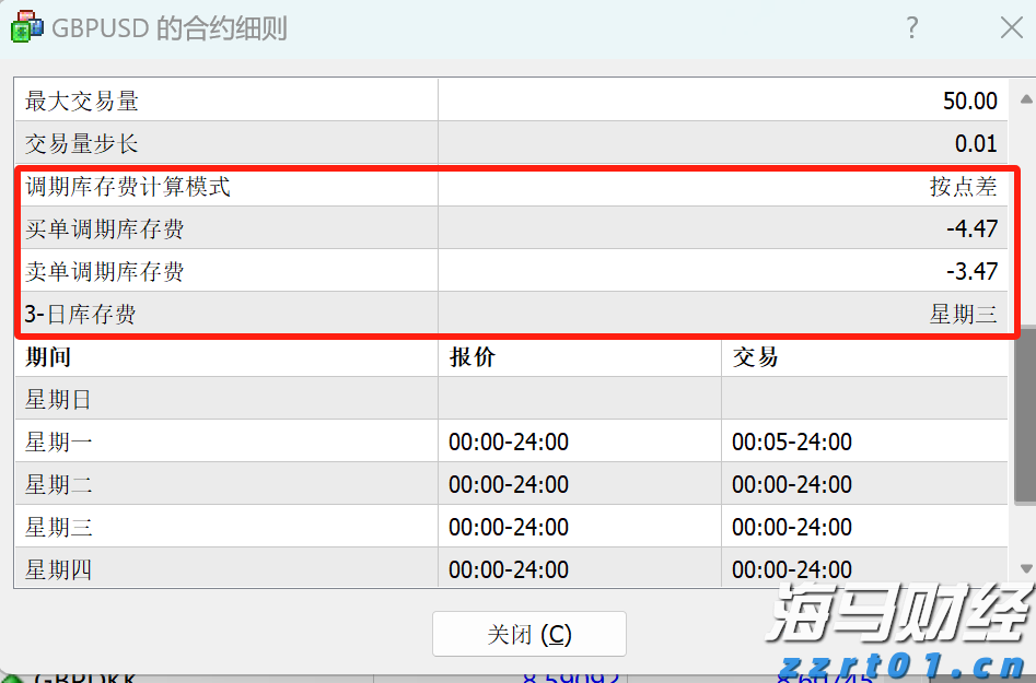 浦发银行合肥分行落地两笔全国首批科技创新债券助力民营企业融资与科技强国建设