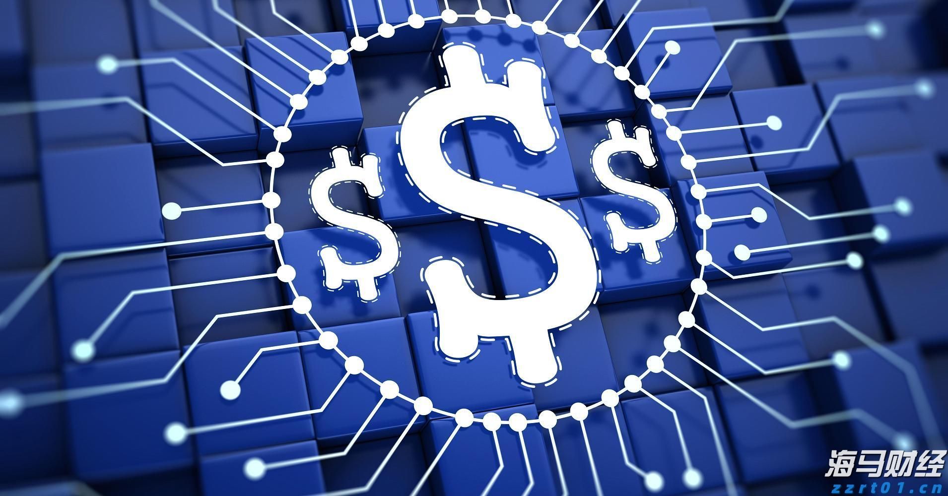 安徽部署开展深化信用提升三年行动