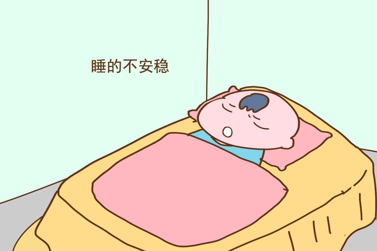 市场监管部门抽检饮料11.19万批次，不合格率0.57%