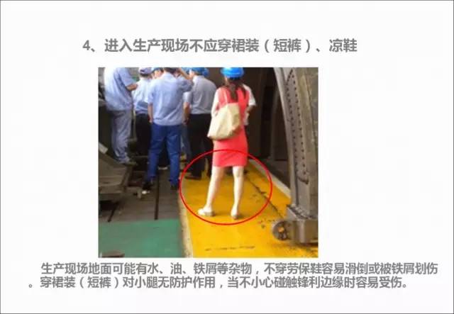 省基层精神科临床诊疗能力提升项目第三季度培训班在梅举办