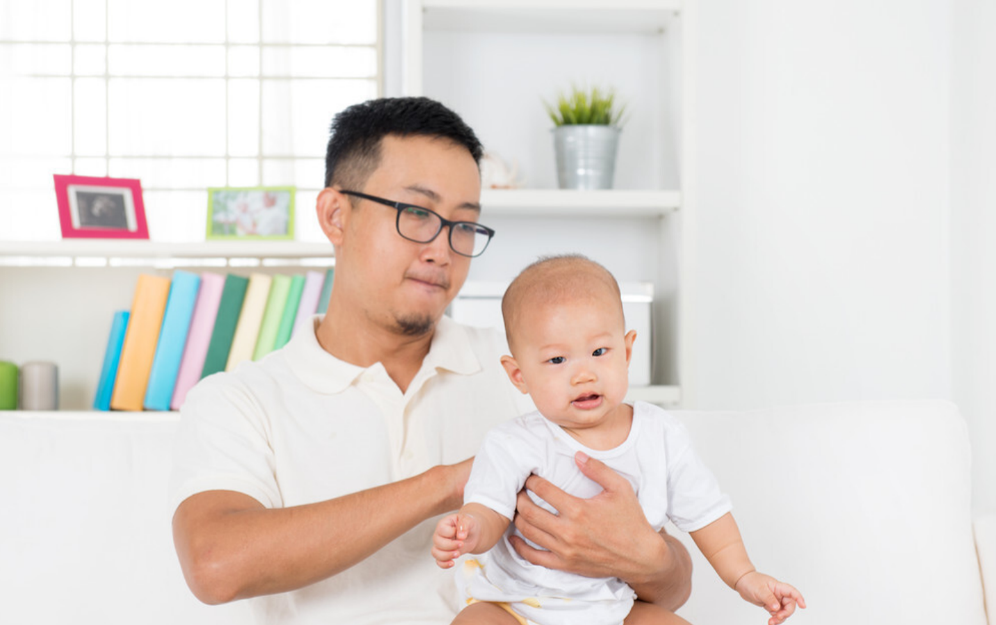 省基层精神科临床诊疗能力提升项目第三季度培训班在梅举办