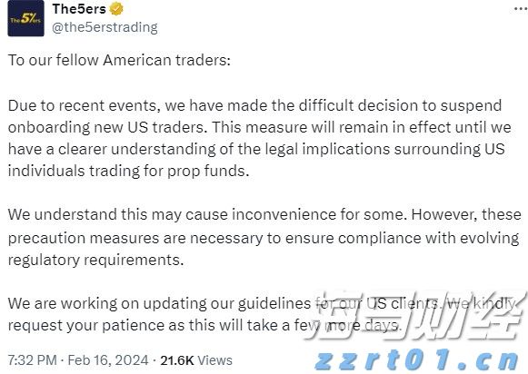 广东召开座谈会聚焦生猪产能“瘦身”，借“媒体+”赋能扩宽猪肉销售路径
