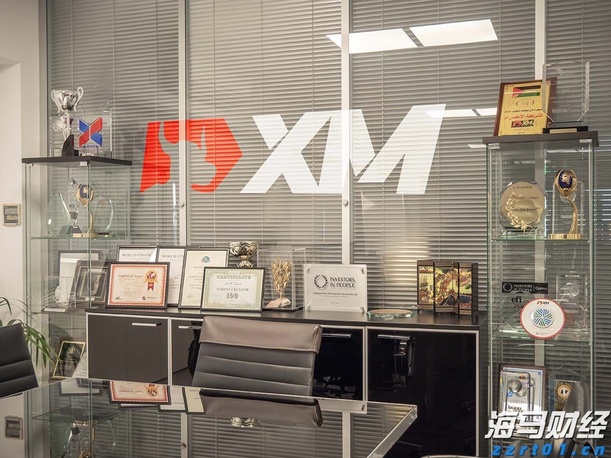 中国联通获卫星移动通信业务经营许可