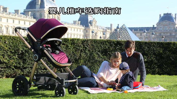 东江干流处于缓慢退水阶段 东莞防汛IV级应急响应结束