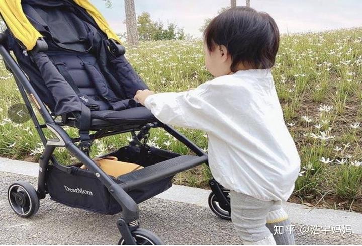 东江干流处于缓慢退水阶段 东莞防汛IV级应急响应结束