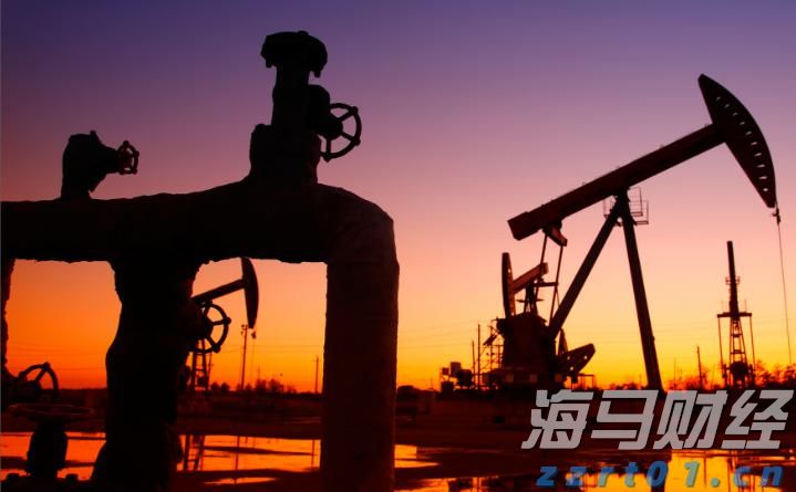 美国鸡肉需求强劲 泰森食品(TSN.US)Q3业绩超预期并上调全年指引