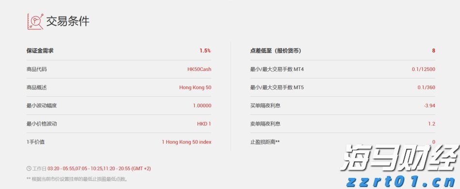 鲍威尔称美联储或需调整政策立场 市场解读为降息信号
