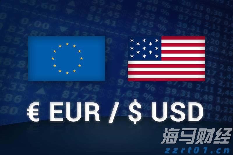 重磅预告！今日10时将举办九三阅兵首场记者招待会