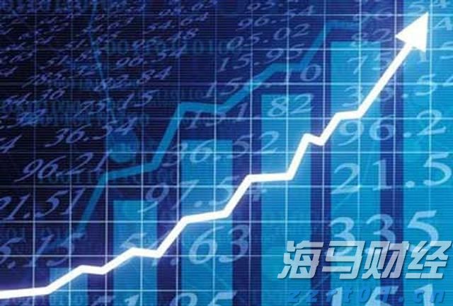 委内瑞拉防长：委人民对美国军事威胁无所畏惧