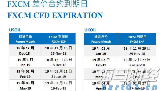 当越来越多普通人站在全运赛场上