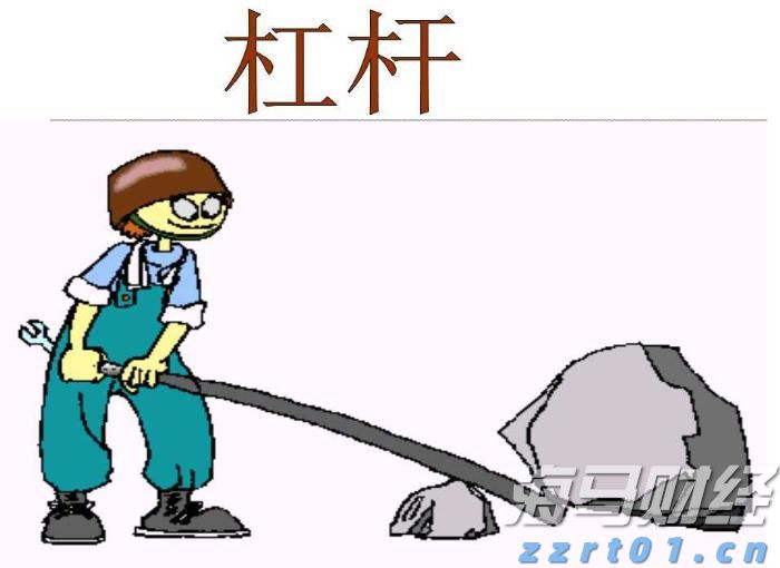 当越来越多普通人站在全运赛场上