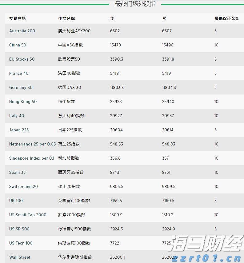 广西市场监管部门近年查办农村假冒伪劣食品案件7472起