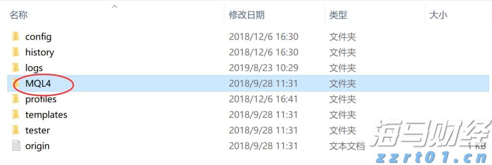 7月份中国销售彩票519.49亿元，同比下降5.0%