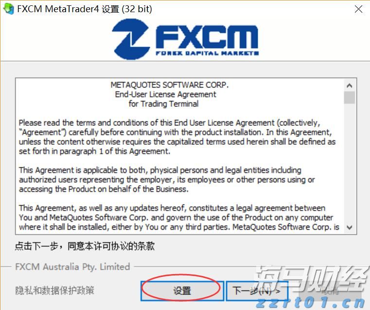 湖北大力推行包容审慎监管制度