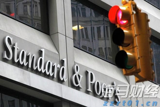 铁路部门保障端午假期旅客平安有序返程