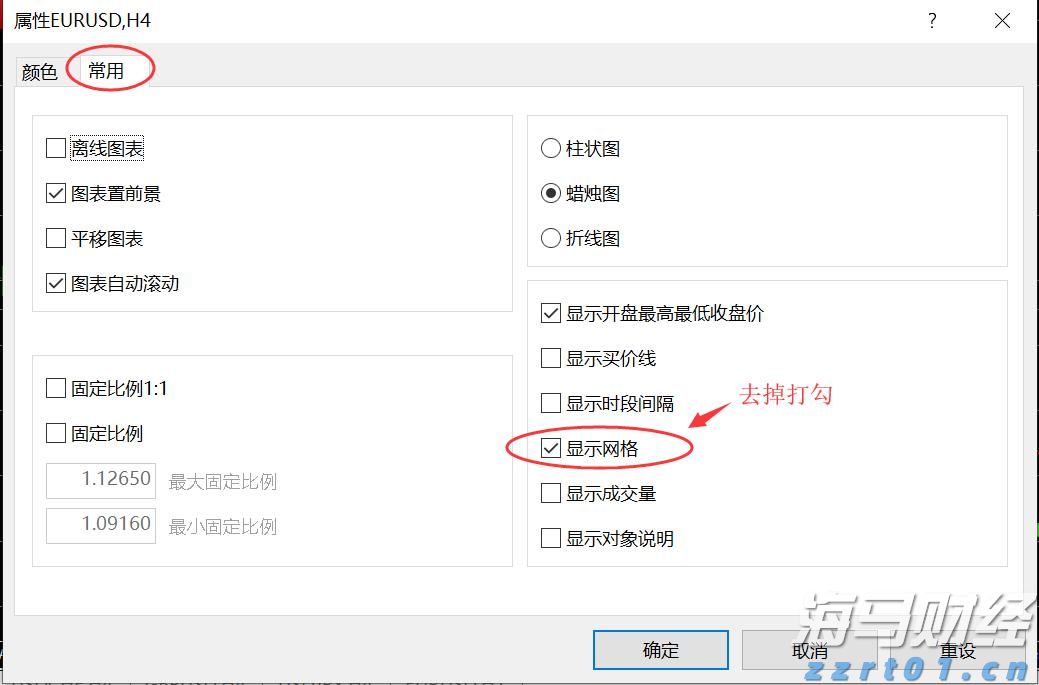 威廉姆斯(WMB.US)预测美国LNG份额未来十年将超25% 上调2024年EBITDA预期5000万美元