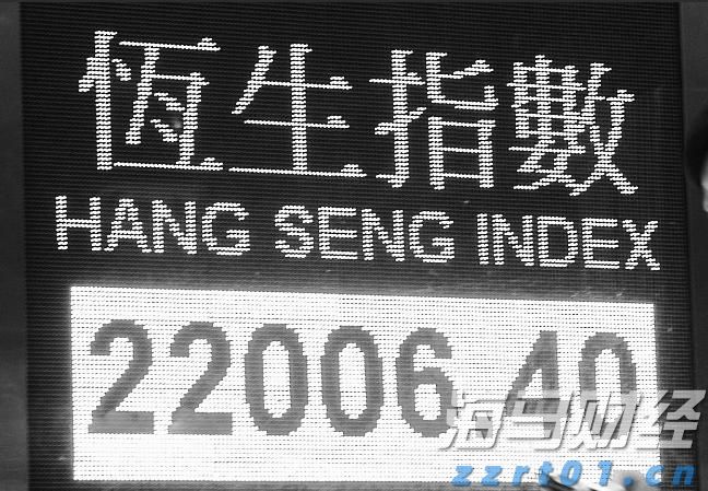汽车销量疲软,特斯拉(TSLA.US)的未来是否依赖于AI梦?