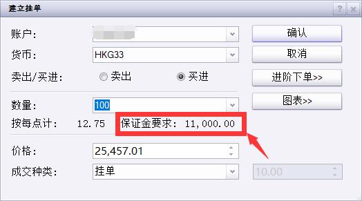 汽车销量疲软,特斯拉(TSLA.US)的未来是否依赖于AI梦?