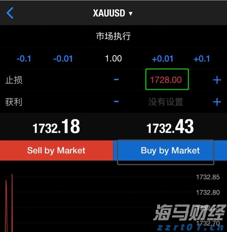 金融机构常态化走进“科大硅谷”