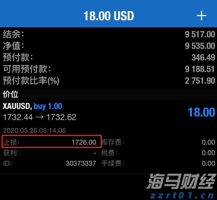 港北区PCB企业：跑出产销“加速度” 全力冲刺二季度