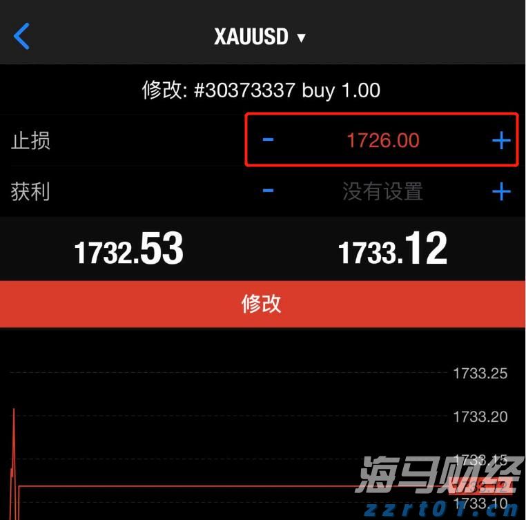 港北区PCB企业：跑出产销“加速度” 全力冲刺二季度