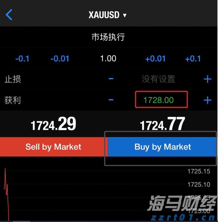 港北区PCB企业：跑出产销“加速度” 全力冲刺二季度